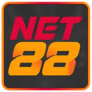 Logo DA88