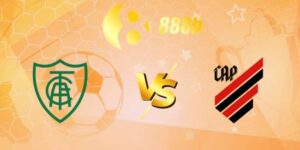 nhan dinh america mg vs atletico paranaense 2