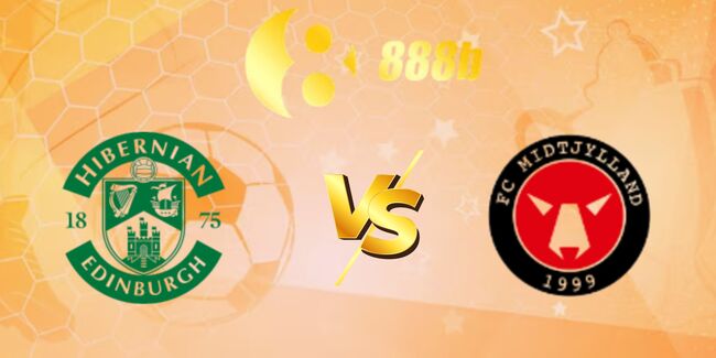 nhan dinh hibernian fc vs midtjylland 5