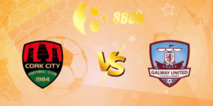 nhan dinh cork city vs galway united 6