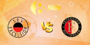 nhan dinh sbv excelsior vs feyenoord rotterdam 2