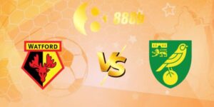 nhan dinh watford vs norwich city 7