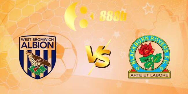 nhan dinh west bromwich wba vs blackburn rovers 8
